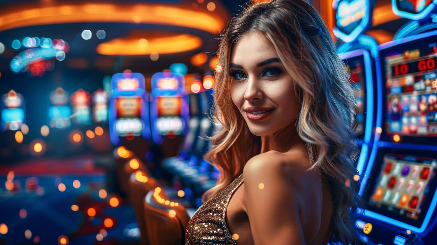 999slots ပရိုမိုးရှင်း Bonus နှင့် Cashback ကမ်းလှမ်းချက်များ