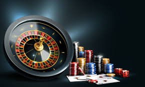 Baccarat ကတ်ဂိမ်း Live ကစားနည်း