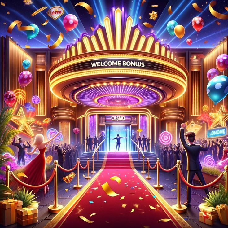Jackpot Boss ငါးပစ်ဂိမ်း 999slots Myanmar တွင်
