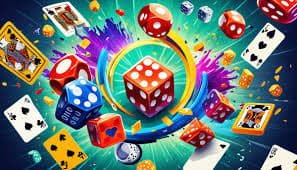 999slots Esports ပြိုင်ပွဲ Live Bet မြင်ကွင်း မြန်မာ