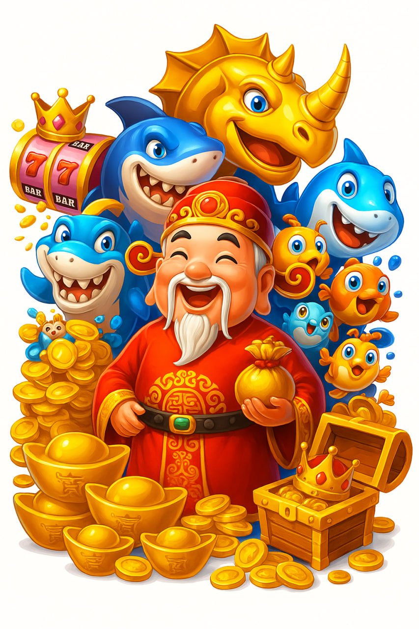 999slots VIP ကစားသမားများ Cashback Bonus ရယူနေသည့် မြင်ကွင်း