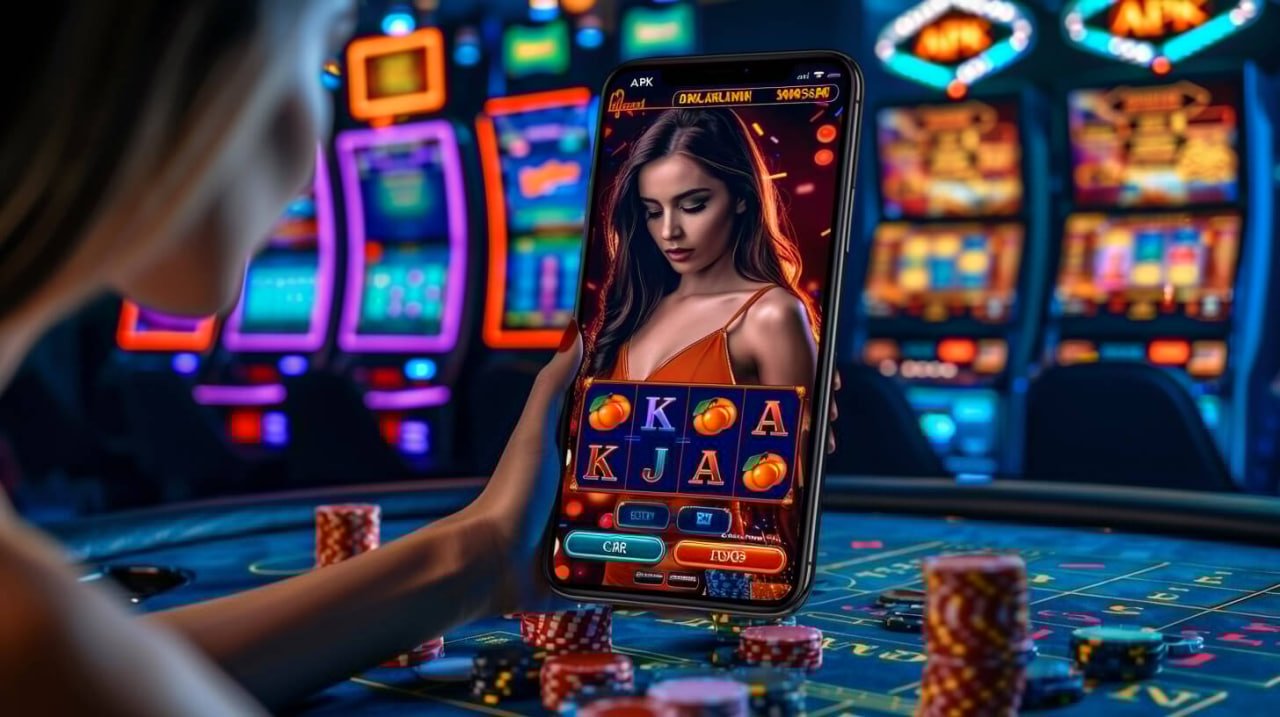 999slots Bonus ရယူရန် ငွေသွင်းမှု လုပ်ငန်းစဉ် Wave Money KBZPay