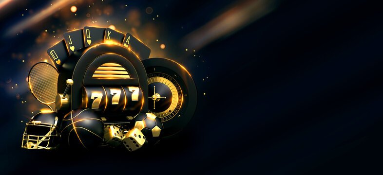 999slots Mobile APP