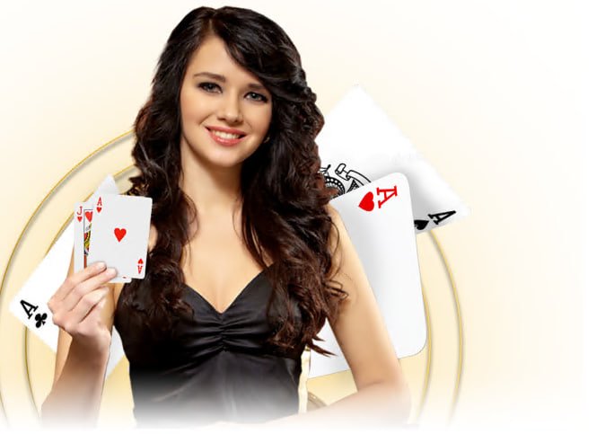 မြန်မာ Esports နှင့် Sportsbook