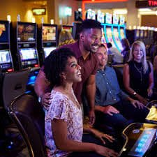 999slots Slots ဂိမ်းများ — Jackpot Slots Myanmar