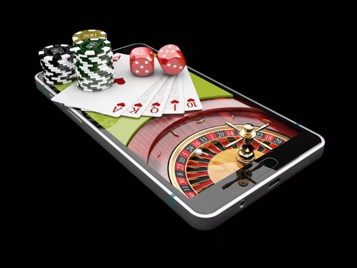 999slots VIP ကစားသမားများ ဆုကြေး ထုတ်ယူမှု Wave Money KBZPay