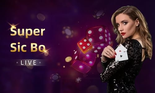999slots Speed Bingo မြန်ဆန်သော ဘင်ဂို ဂိမ်း