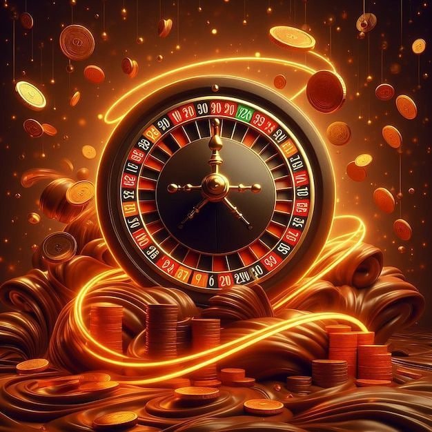 999slots အွန်လိုင်း ကတ်ဂိမ်းများ မျက်နှာပြင်