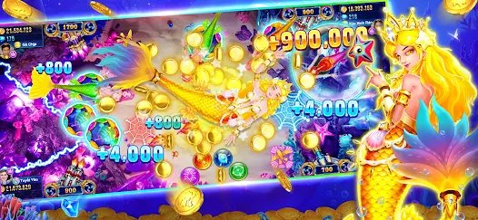 999slots 75 Ball ဘင်ဂို ကတ် ကစားနည်း