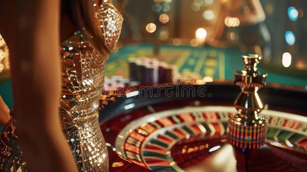 999slots ကစားသမားများ၏ နိုင်ပွဲ ဆုကြေး မှတ်တမ်းများ