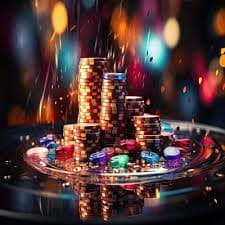 999slots APP မှ ပရိုမိုးရှင်း Bonus ရယူနည်း မြန်မာ ကစားသမား