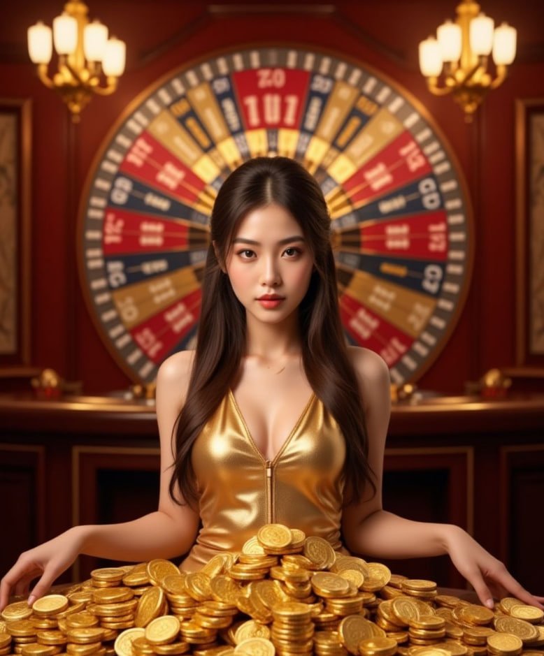 Live Casino