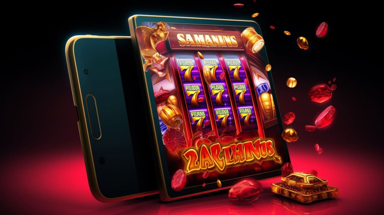 999slots PUBG Mobile ကမ္ဘာ့ပြိုင်ပွဲ Esports Bet မြန်မာ