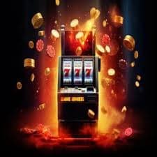 Blackjack 21 ကတ်ဂိမ်း အွန်လိုင်း