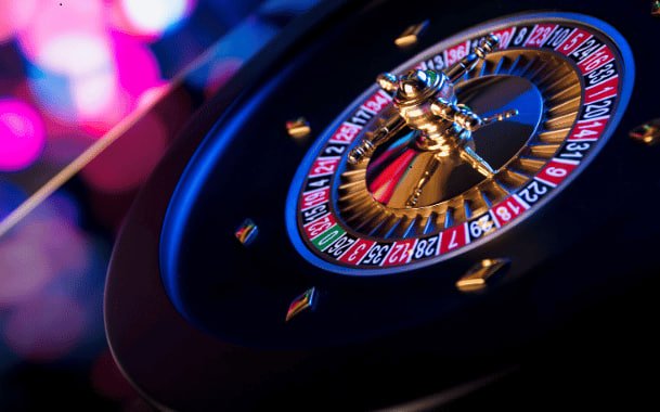 999slots Esports နှင့် Live ဂိမ်းများ ရလဒ် မြင်ကွင်း