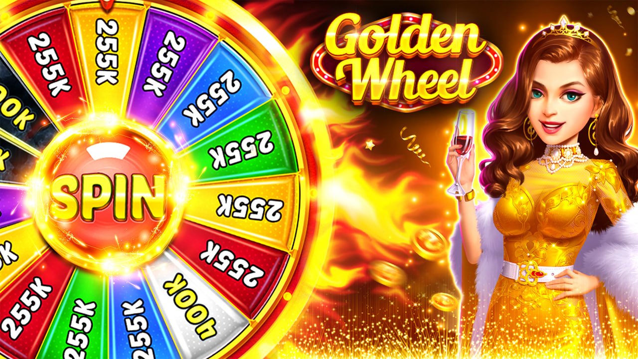 999slots ဂိမ်းလော်ဘီ — Slots နှင့် Live Casino ဂိမ်းများ