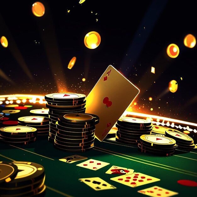 999slots 90 Ball ဘင်ဂို UK စတိုင် ကစားနည်း